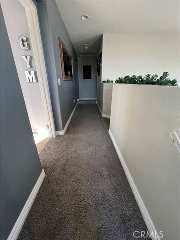 1061 Lillies, Beaumont, CA 92223