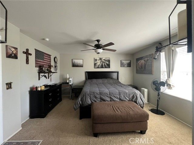 1061 Lillies, Beaumont, CA 92223