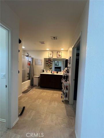 1061 Lillies, Beaumont, CA 92223