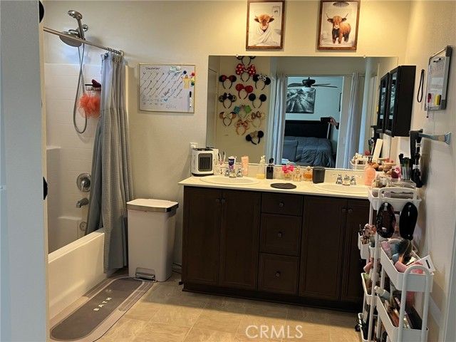 1061 Lillies, Beaumont, CA 92223