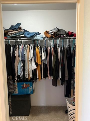 1061 Lillies, Beaumont, CA 92223