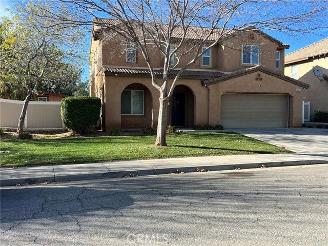 1061 Lillies, Beaumont, CA 92223