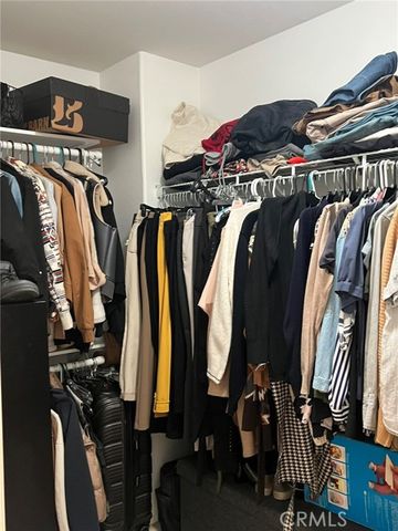 1061 Lillies, Beaumont, CA 92223