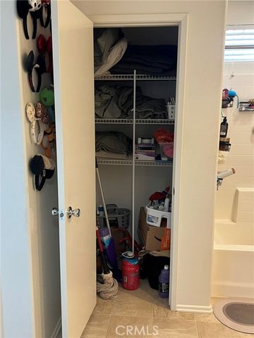 1061 Lillies, Beaumont, CA 92223