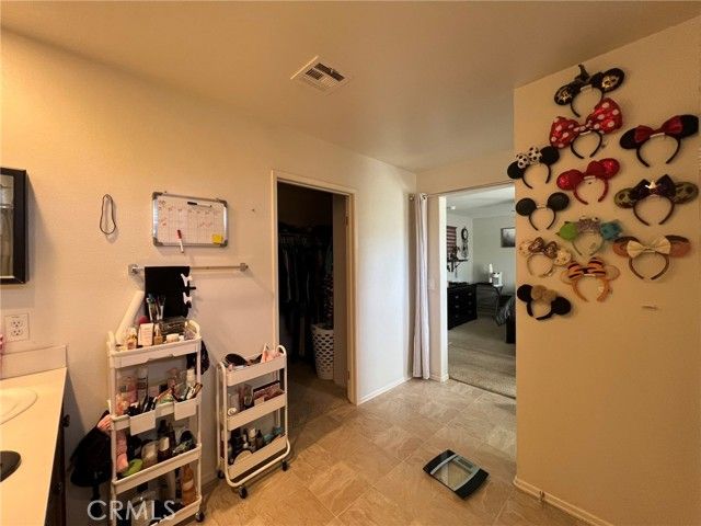 1061 Lillies, Beaumont, CA 92223