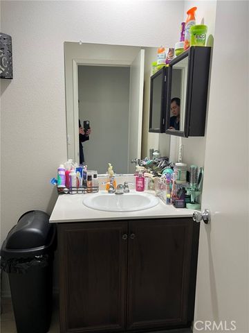 1061 Lillies, Beaumont, CA 92223