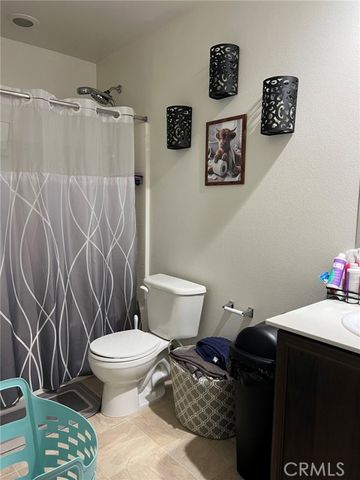 1061 Lillies, Beaumont, CA 92223