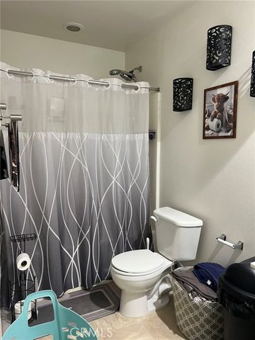 1061 Lillies, Beaumont, CA 92223