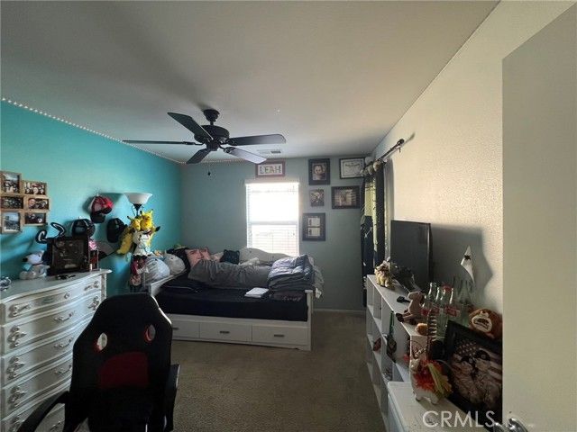 1061 Lillies, Beaumont, CA 92223