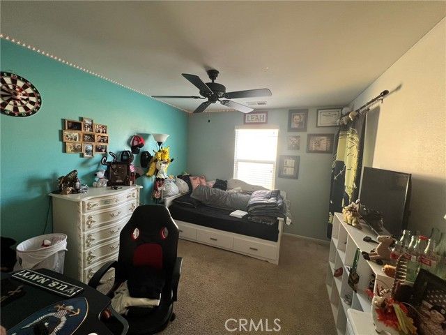 1061 Lillies, Beaumont, CA 92223