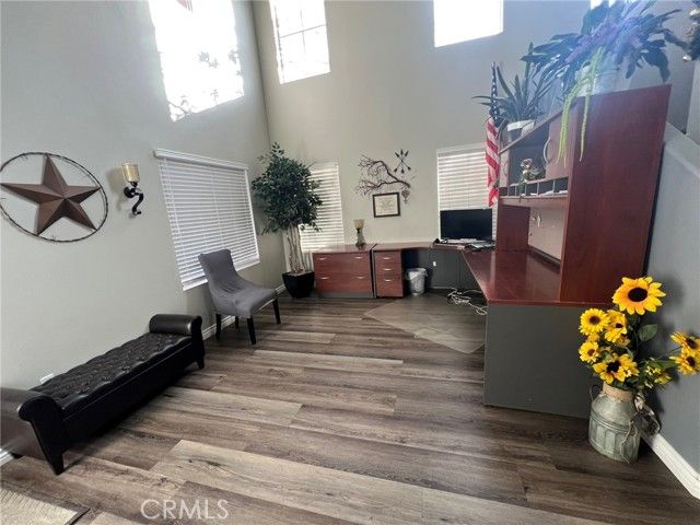 1061 Lillies, Beaumont, CA 92223