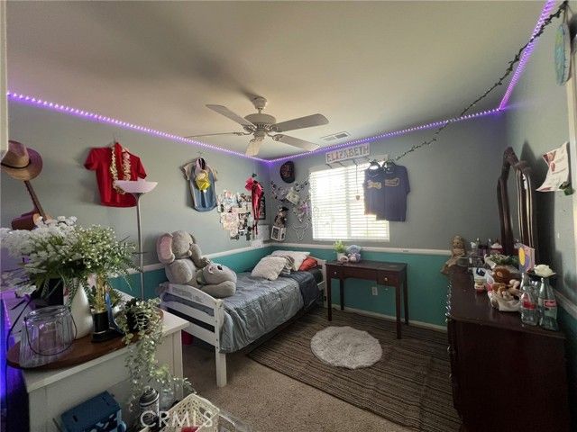 1061 Lillies, Beaumont, CA 92223