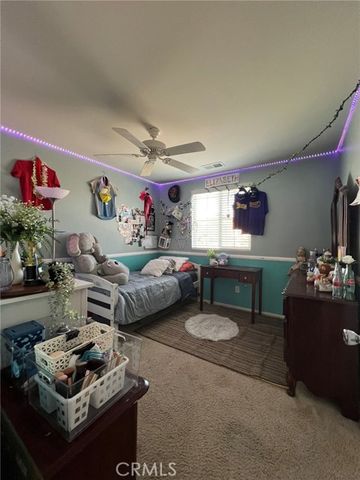 1061 Lillies, Beaumont, CA 92223