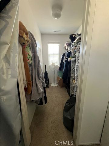 1061 Lillies, Beaumont, CA 92223