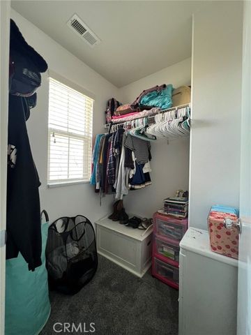 1061 Lillies, Beaumont, CA 92223