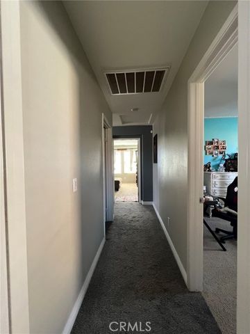 1061 Lillies, Beaumont, CA 92223