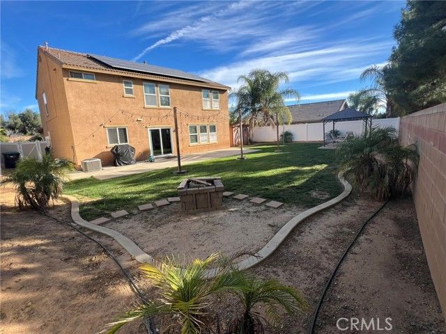 1061 Lillies, Beaumont, CA 92223