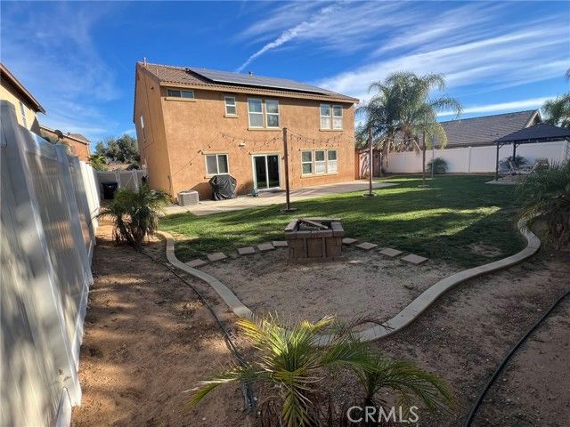 1061 Lillies, Beaumont, CA 92223