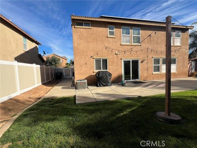 1061 Lillies, Beaumont, CA 92223