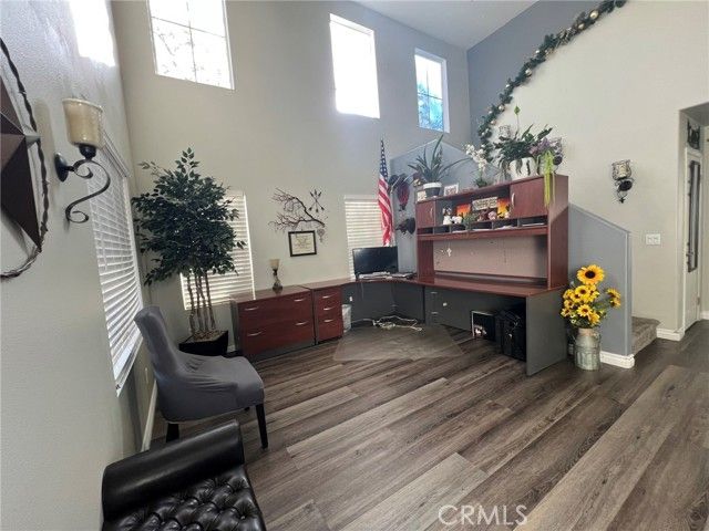 1061 Lillies, Beaumont, CA 92223