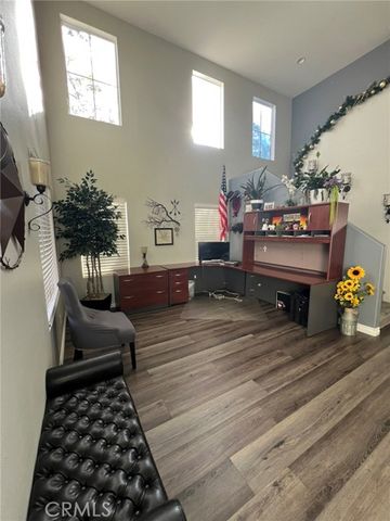 1061 Lillies, Beaumont, CA 92223