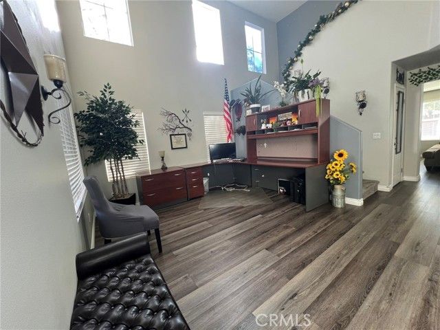 1061 Lillies, Beaumont, CA 92223