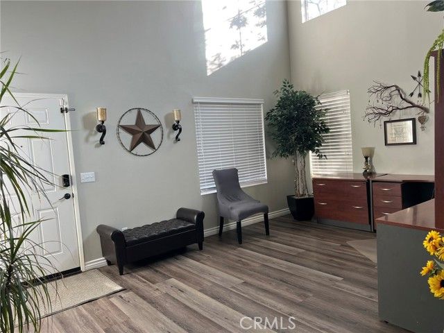 1061 Lillies, Beaumont, CA 92223