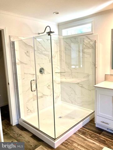 37277 MISSISSIPPI DR, Frankford, DE 19945