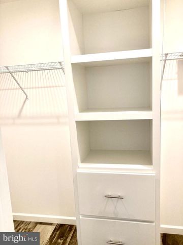 37277 MISSISSIPPI DR, Frankford, DE 19945