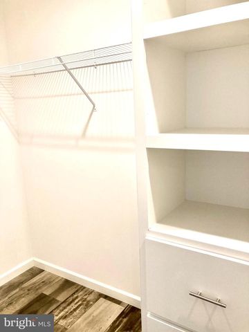 37277 MISSISSIPPI DR, Frankford, DE 19945