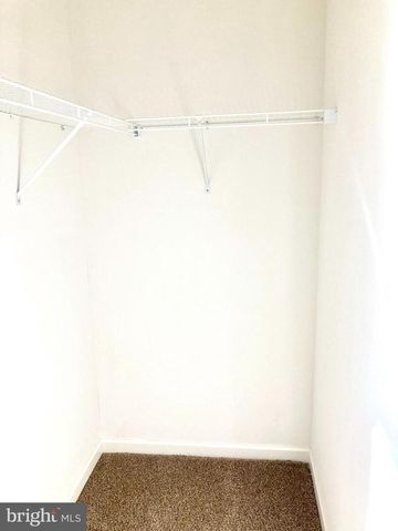 37277 MISSISSIPPI DR, Frankford, DE 19945