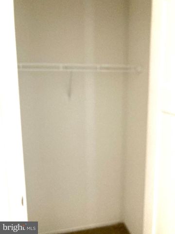 37277 MISSISSIPPI DR, Frankford, DE 19945