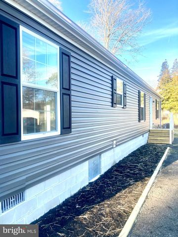 37277 MISSISSIPPI DR, Frankford, DE 19945