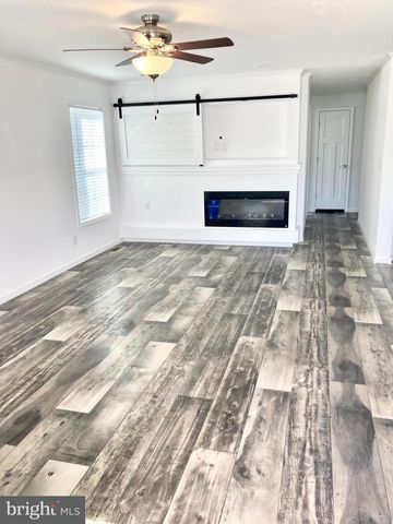 37277 MISSISSIPPI DR, Frankford, DE 19945