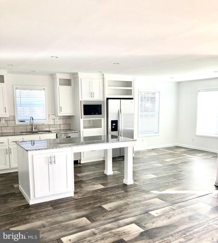 37277 MISSISSIPPI DR, Frankford, DE 19945