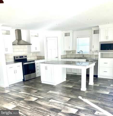 37277 MISSISSIPPI DR, Frankford, DE 19945