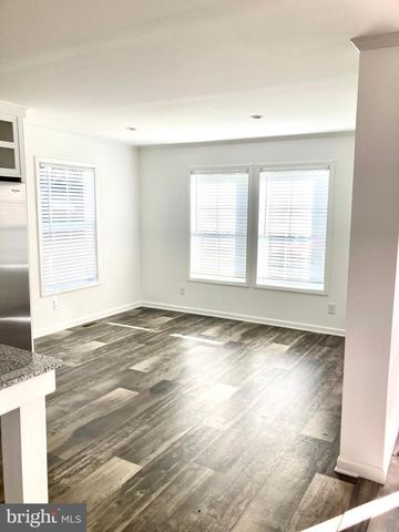 37277 MISSISSIPPI DR, Frankford, DE 19945