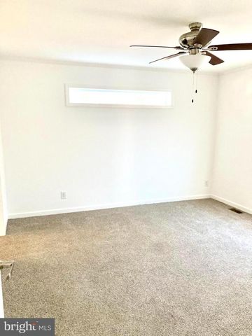 37277 MISSISSIPPI DR, Frankford, DE 19945