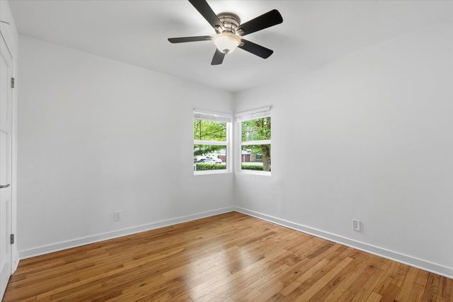 5408 Helen Way, Sacramento, CA 95822