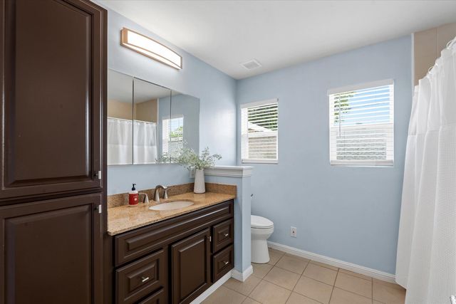 5408 Helen Way, Sacramento, CA 95822