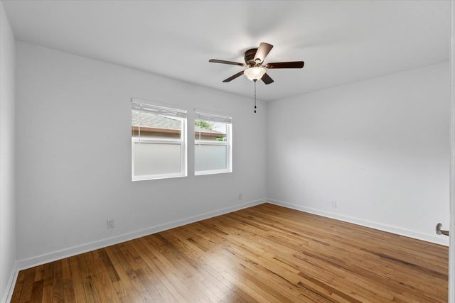 5408 Helen Way, Sacramento, CA 95822