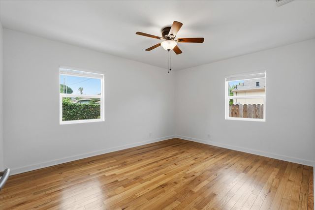 5408 Helen Way, Sacramento, CA 95822