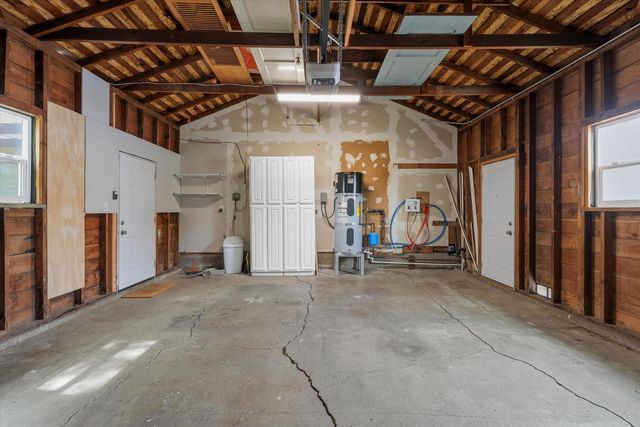 5408 Helen Way, Sacramento, CA 95822