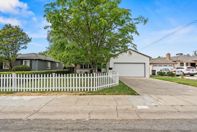 5408 Helen Way, Sacramento, CA 95822