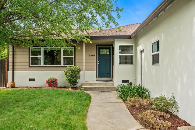 5408 Helen Way, Sacramento, CA 95822