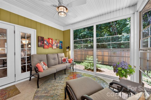 510 Ridgely Green Drive, Pineville, NC 28134