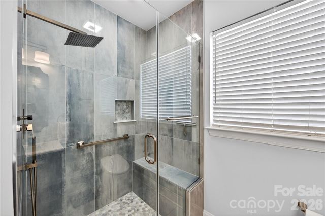 510 Ridgely Green Drive, Pineville, NC 28134
