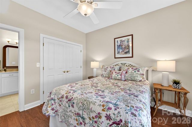 510 Ridgely Green Drive, Pineville, NC 28134