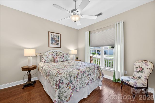 510 Ridgely Green Drive, Pineville, NC 28134