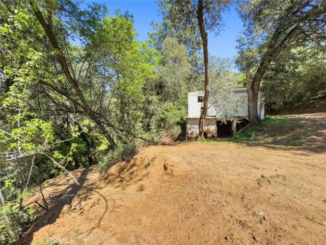 22666 Lower Quail Mine Road, Sonora, CA 95370